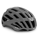 Kask Valegro WG11 Road Helmet