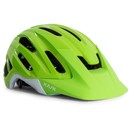 Kask Caipi WG11 MTB Helmet