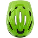 Kask Caipi WG11 MTB Helmet
