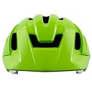 Kask Caipi WG11 MTB Helmet