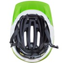 Kask Caipi WG11 MTB Helmet
