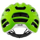 Kask Caipi WG11 MTB Helmet