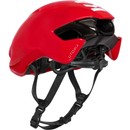 Kask Utopia WG11 Road Helmet