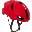 Kask Utopia WG11 Road Helmet