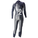 Orca S4 Full Sleeve Wetsuit