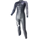 Orca S4 Full Sleeve Wetsuit