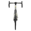 Cannondale SuperSix EVO Neo 2 Ultegra Di2 Electric Road Bike 2021