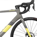 Cannondale SuperSix EVO Neo 2 Ultegra Di2 Electric Road Bike 2021