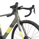 Cannondale SuperSix EVO Neo 2 Ultegra Di2 Electric Road Bike 2021