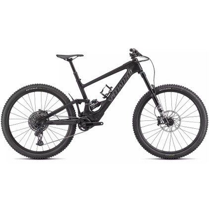 Specialized Turbo Kenevo SL Comp Electric Mountain Bike 2022 | Sigma Sports