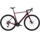 Cervelo Aspero GRX RX600 Disc Gravel Bike 2023