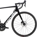 Cervelo Caledonia 105 Disc Road Bike 2023