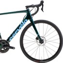 Cervelo Caledonia 105 Disc Road Bike 2023