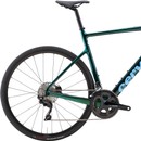 Cervelo Caledonia 105 Disc Road Bike 2023