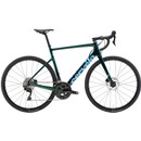Cervelo Caledonia 105 Disc Road Bike 2023