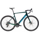 Cervelo Caledonia-5 Rival ETap AXS Disc Road Bike