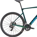 Cervelo Caledonia-5 Rival ETap AXS Disc Road Bike