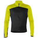 Mavic Cosmic Thermo Long Sleeve Jersey