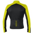 Mavic Cosmic Thermo Long Sleeve Jersey