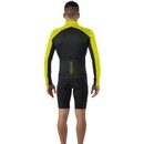 Mavic Cosmic Thermo Long Sleeve Jersey