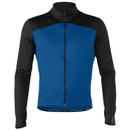 Mavic Cosmic Thermo Long Sleeve Jersey