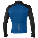 Mavic Cosmic Thermo Long Sleeve Jersey