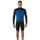 Mavic Cosmic Thermo Long Sleeve Jersey