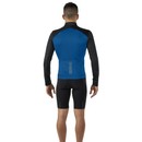Mavic Cosmic Thermo Long Sleeve Jersey