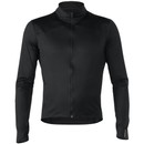 Mavic Cosmic Thermo Long Sleeve Jersey