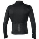 Mavic Cosmic Thermo Long Sleeve Jersey