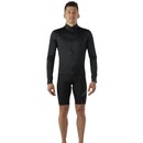 Mavic Cosmic Thermo Long Sleeve Jersey