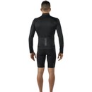 Mavic Cosmic Thermo Long Sleeve Jersey