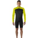 Mavic Cosmic Thermo Long Sleeve Jersey