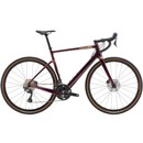 Cervelo Aspero GRX RX810 Disc Gravel Bike 2023