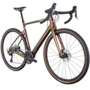 Cervelo Aspero GRX RX810 Disc Gravel Bike 2023