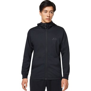 Oakley FZ Foundational 2.0 Hoodie