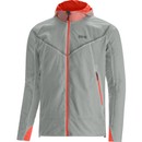 GOREWEAR R5 GORE-TEX Insulated Running Jacket