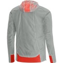 GOREWEAR R5 GORE-TEX Insulated Running Jacket