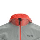 GOREWEAR R5 GORE-TEX Insulated Running Jacket