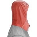 GOREWEAR R5 GORE-TEX Insulated Running Jacket