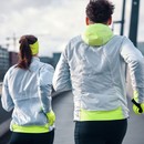 GOREWEAR R5 GORE-TEX Insulated Running Jacket