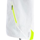 GOREWEAR R5 GORE-TEX Insulated Running Jacket