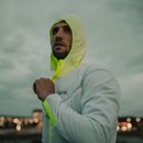 GOREWEAR R5 GORE-TEX Insulated Running Jacket