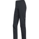 GOREWEAR C5 Womens GORE-TEX Active Trail Pant