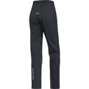 GOREWEAR C5 Womens GORE-TEX Active Trail Pant