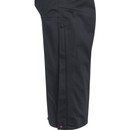GOREWEAR C5 Womens GORE-TEX Active Trail Pant