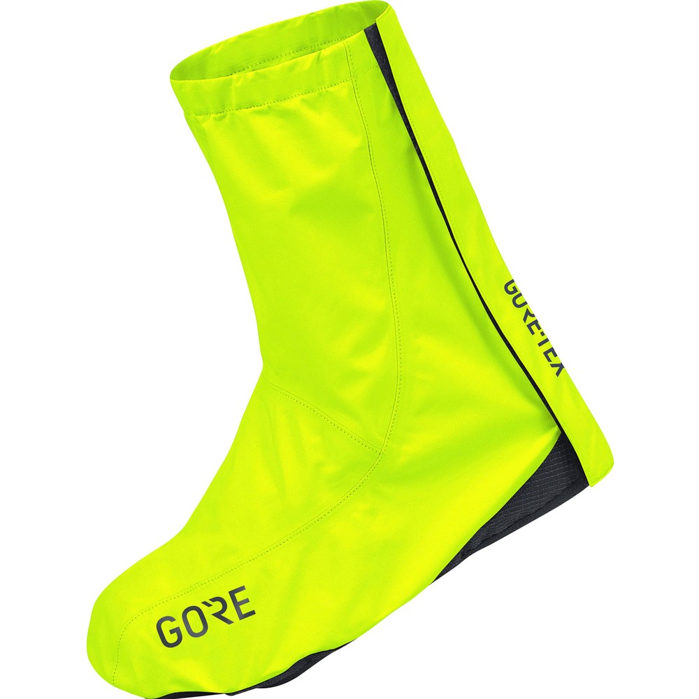 GOREWEAR Gore-Tex Overshoes