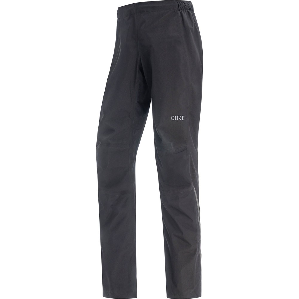 GOREWEAR Gore-Tex Paclite Pant