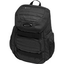 Oakley Enduro 3.0 Big Backpack