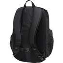 Oakley Enduro 3.0 Big Backpack